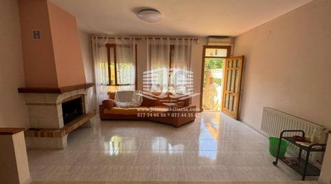 Photo 3 of House or chalet for sale in Sant Llàtzer, Tarragona