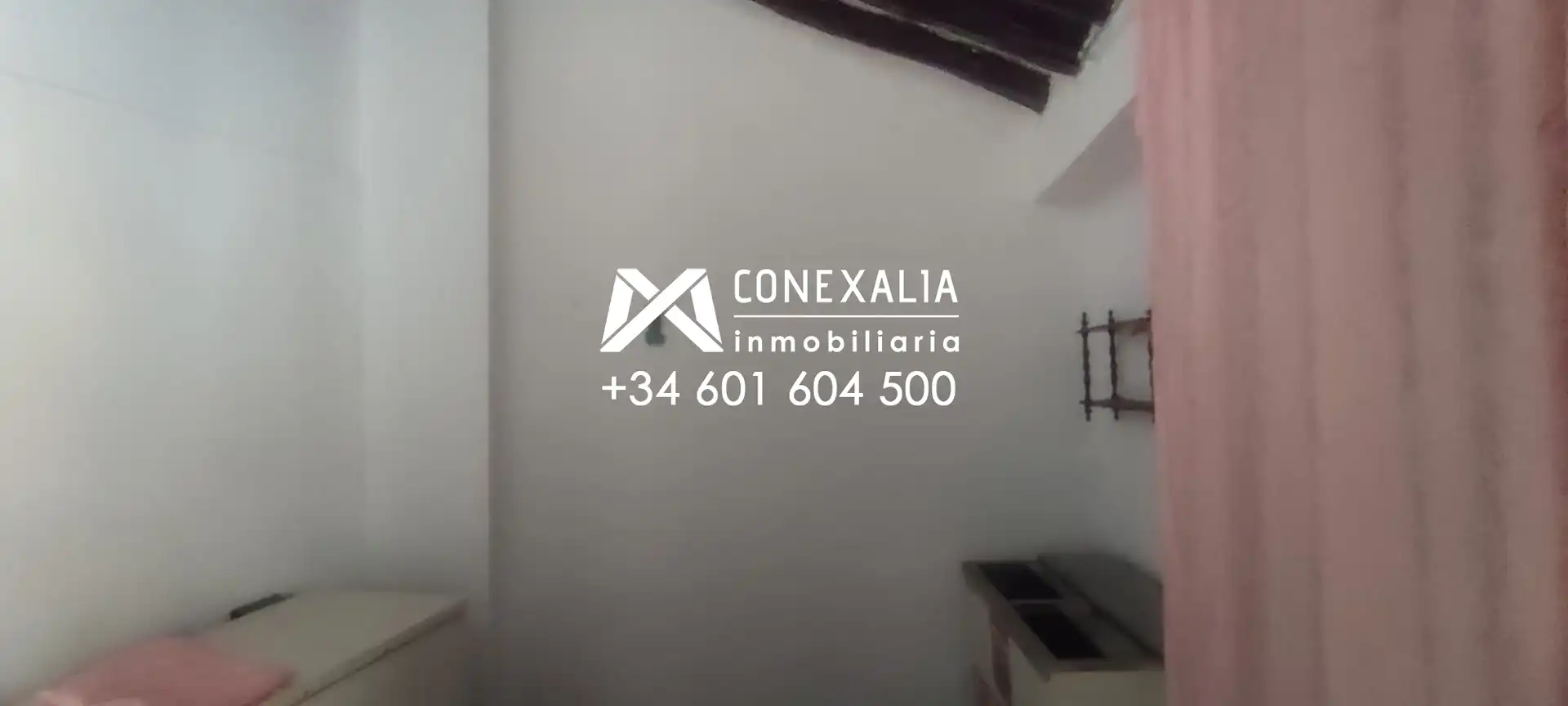 Business premises for sale in Olvera, imagen 35