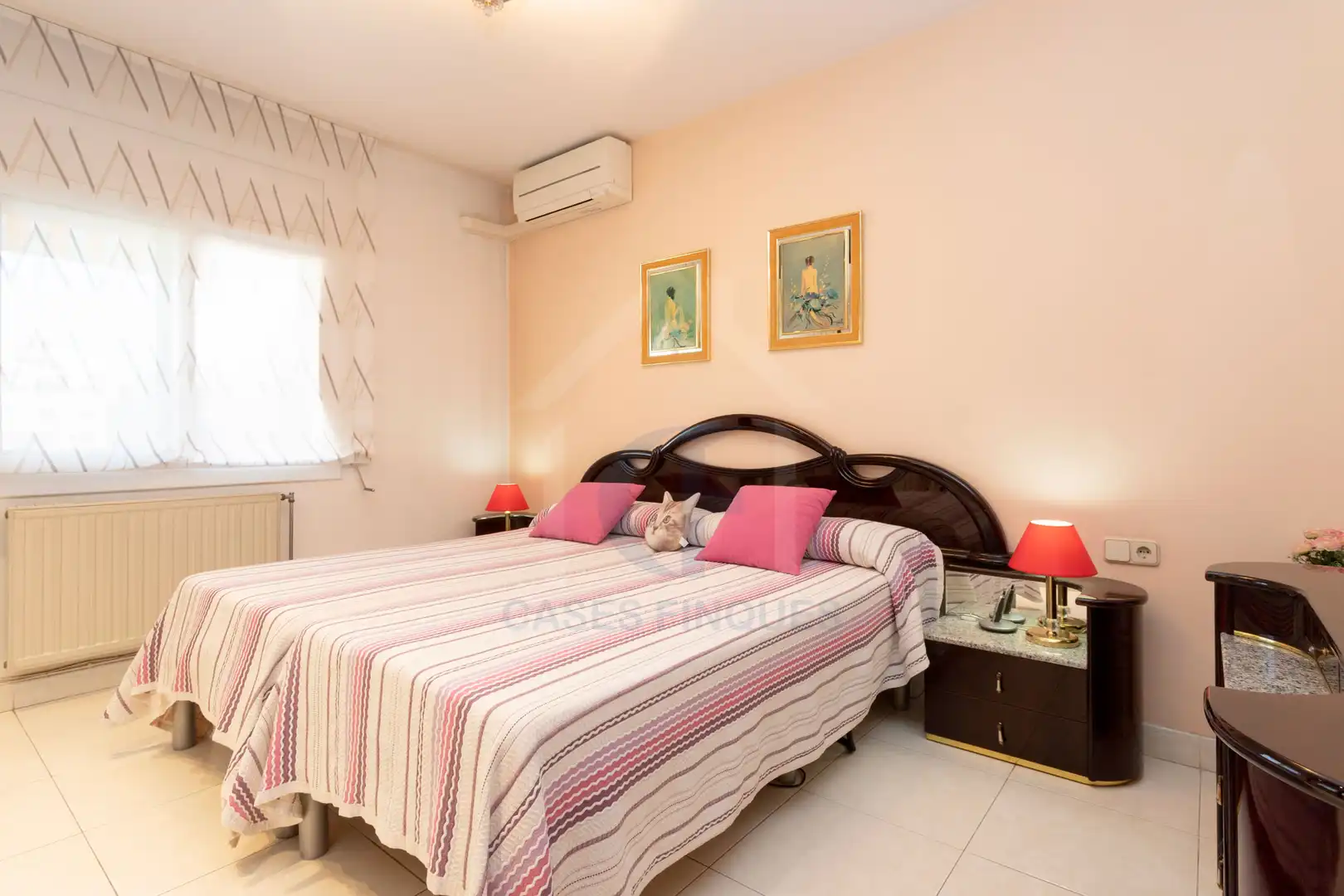 Piso con ascensor en venta en Carrer del Consell de Cent, imagen 12