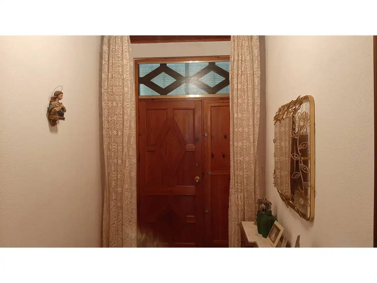 Casa o chalet en venta en Benigànim con Amueblado