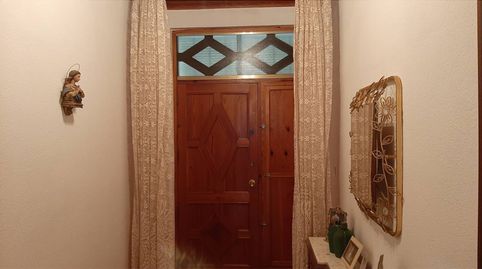 Foto 2 de Casa o chalet en venta en Maestro Serrano, Benigànim, Valencia