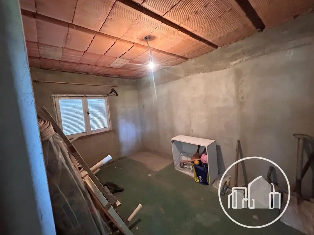Casa en venta en Valle de Tobalina, imagen 15