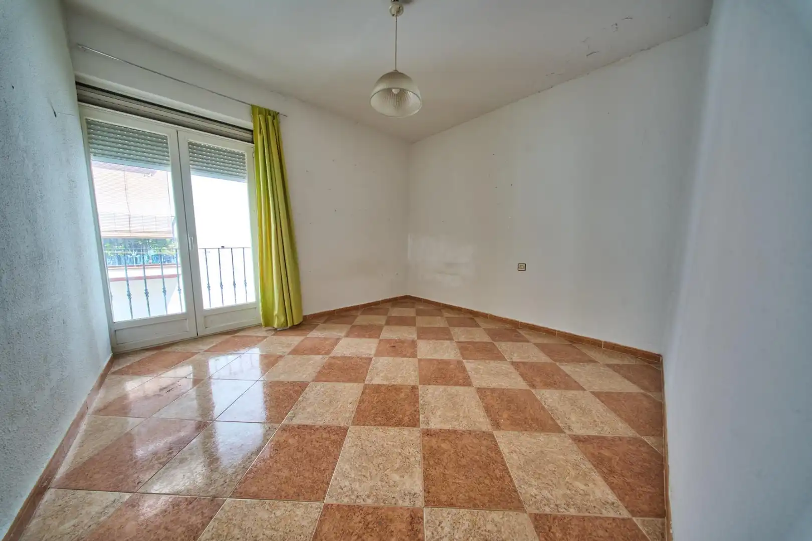 Maison mitoyenne avec terrasse à vendre à PARRA ALTA DE CARTUJA, imagen 14
