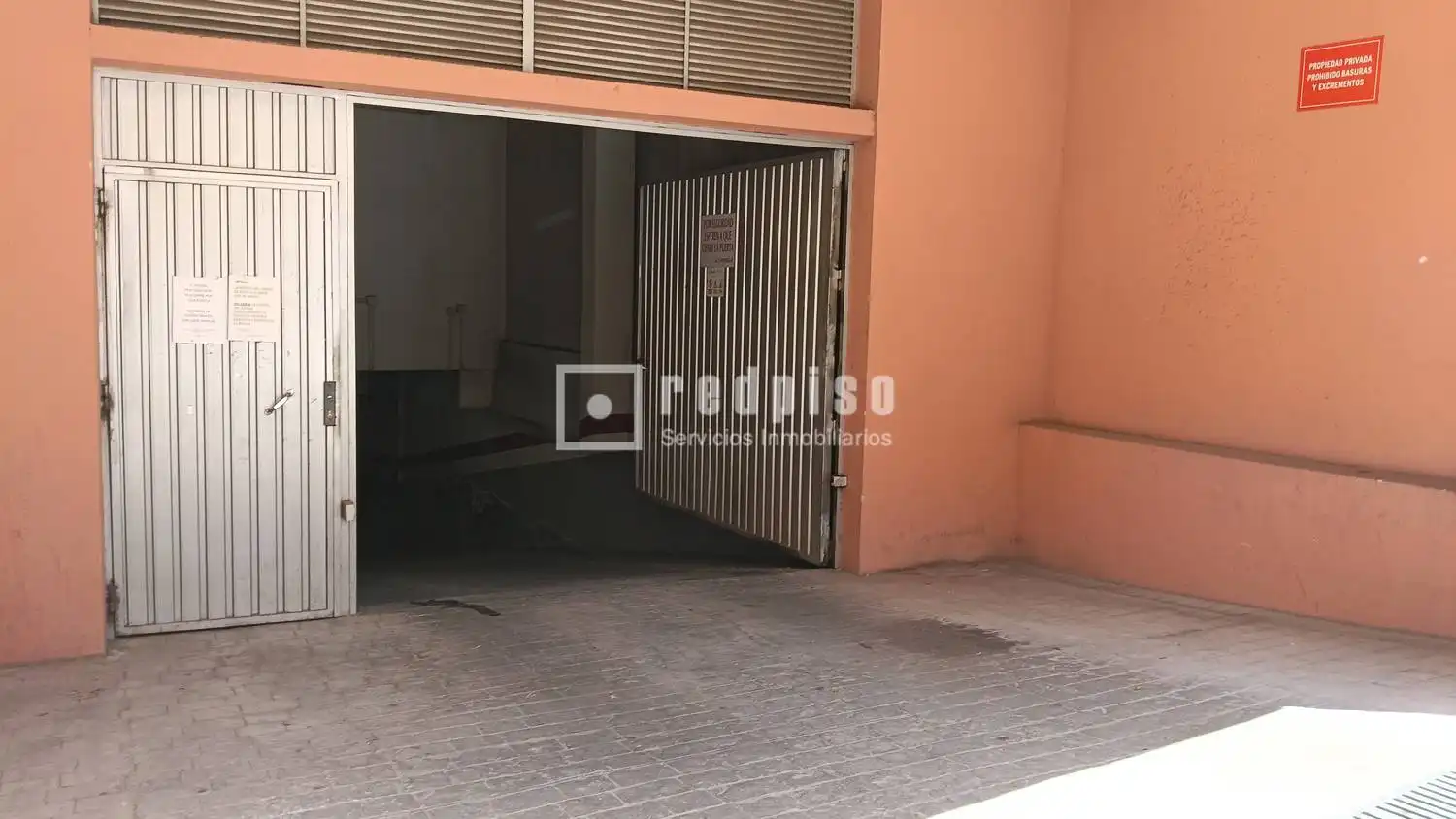 Individual with lift for sale in de Sancho Miranda, imagen 4