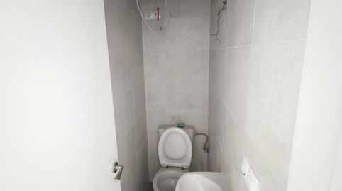 Foto 4 de Dúplex en venta en Espera, Cádiz