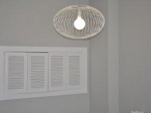 Foto 3 de Pis de lloguer a Calle Berenisa, 14, Aravaca,  Madrid Capital