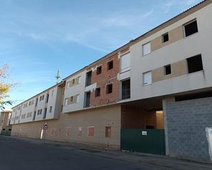 Edifici en venda a  DELICIAS, 1, Mora