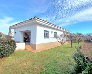 Garden of House or chalet for sale in Sant Quintí de Mediona