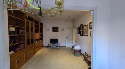 Photo 3 of Flat for sale in Carrer Torrent de L'olla, Vila de Gràcia,  Barcelona Capital