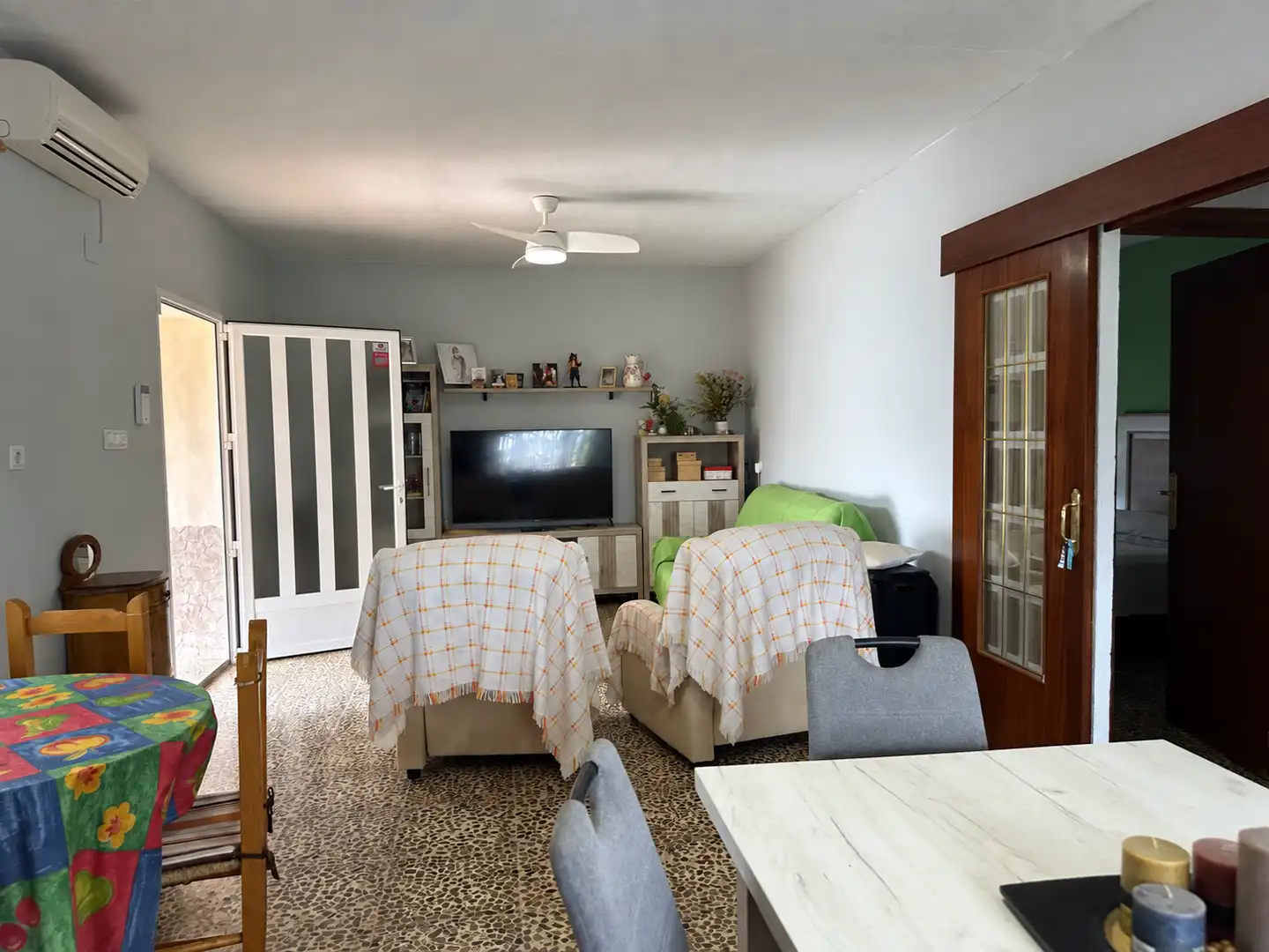 Maison avec piscine à vendre à El Llombo, imagen 21
