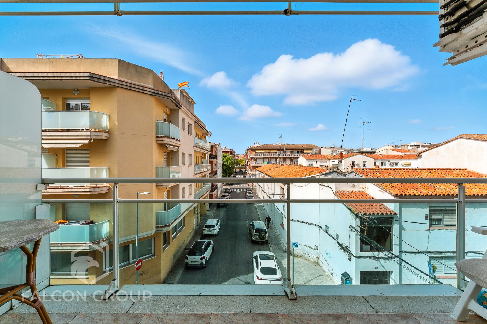 Flat for sale in Carrer de Jaume Jané, Calafell Platja