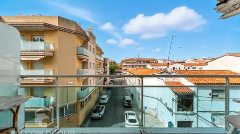 Foto 3 de Pis en venda a Carrer de Jaume Jané, Calafell Platja, Calafell