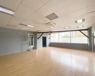 Premises for sale in  Zaragoza Capital  with Air Conditioner