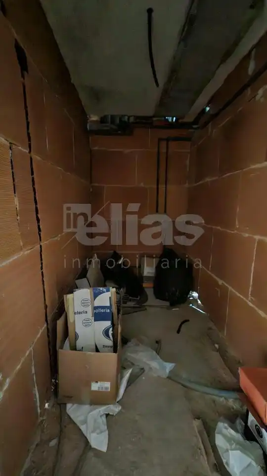 Appartamento in vendita a Zas, imagen 6