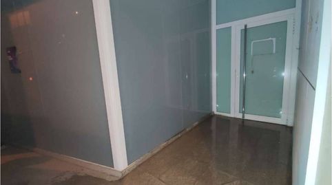 Photo 5 of Commercial properties for sale in Calle Antonio Pascual, La Aljorra, Cartagena