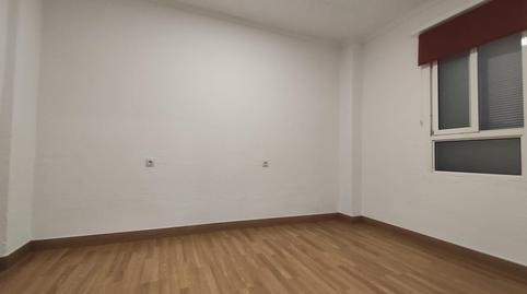 Foto 5 de Casa o xalet en venda a Calle Romero de Torres, Aldaia, Valencia