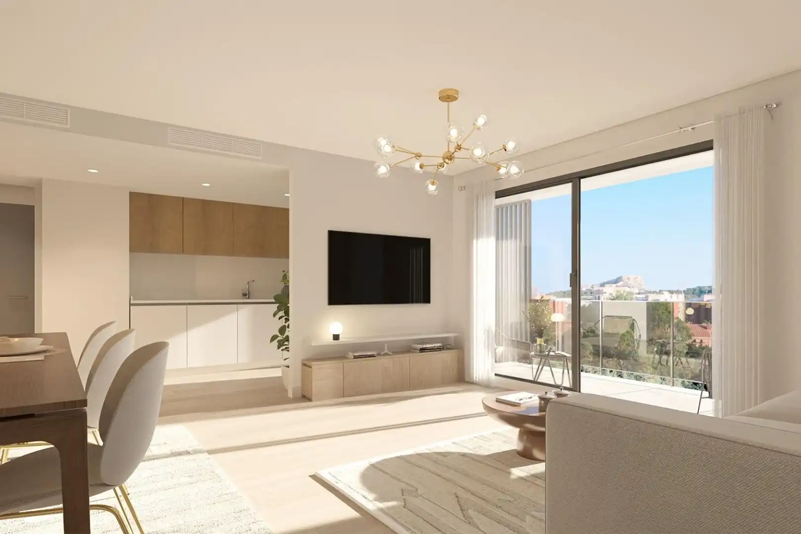 Apartamento en venta en San Blas, imagen 23