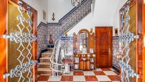 House or chalet for sale in  Sevilla Capital  with Terrace and Balcony