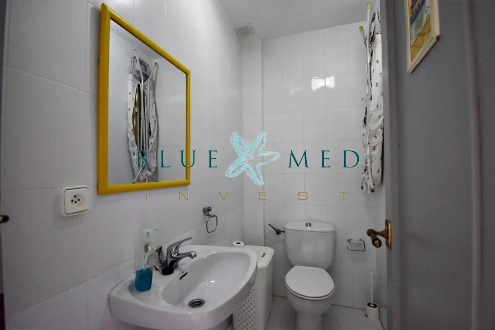 Dúplex con terraza en venta en Calle ISLA DE MYKONOS, imagen 12