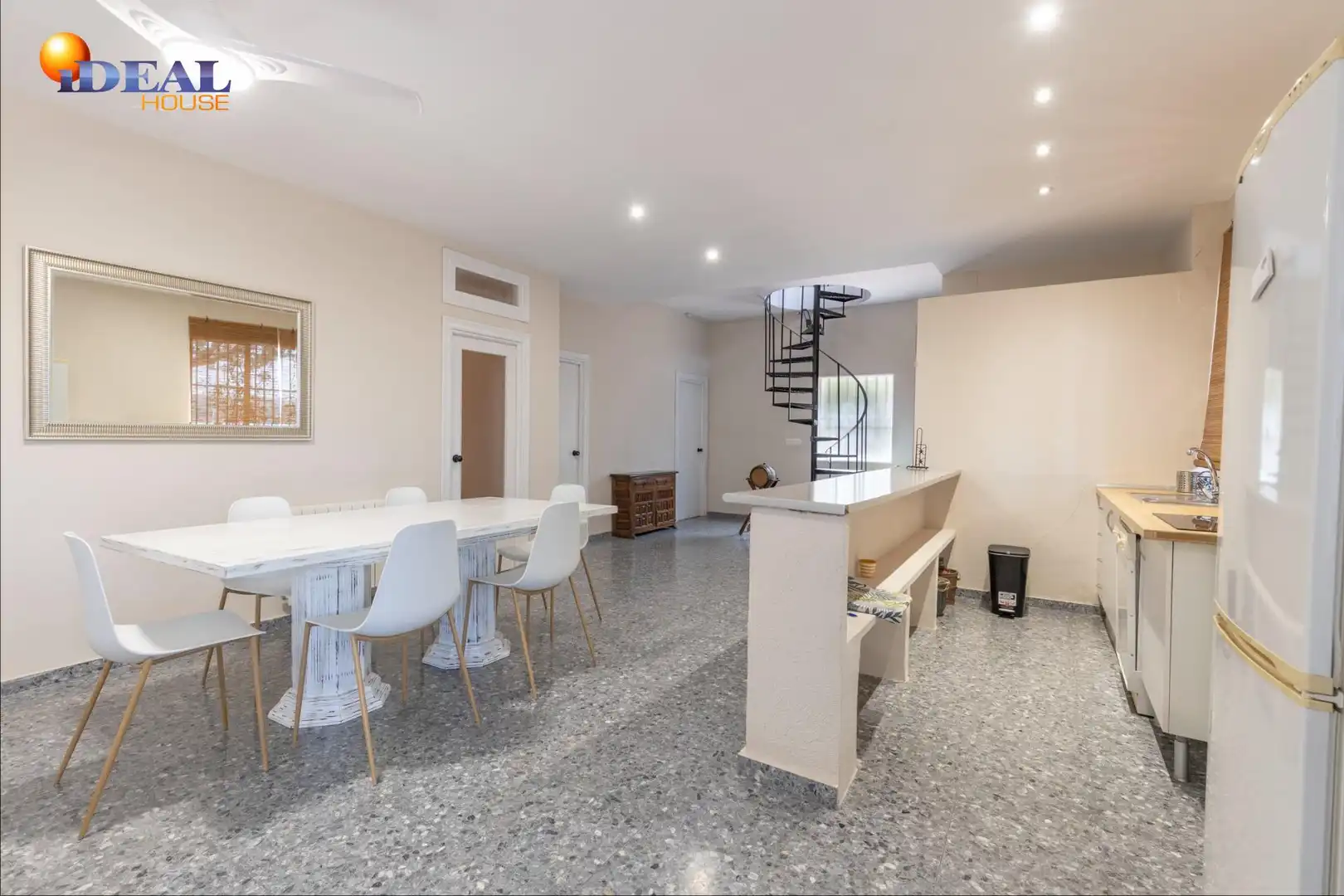 House with pool for sale in Avenida del Puente Nuevo, imagen 42