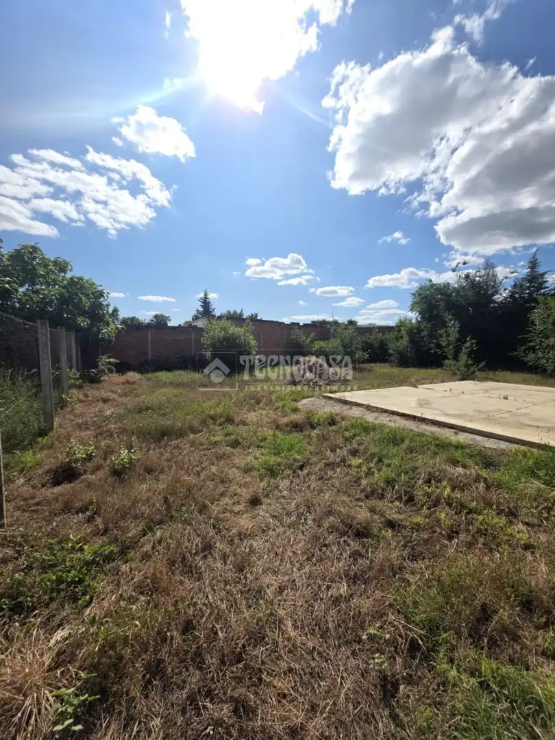 Casa o chalet en venta en Montilla