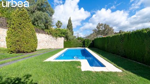 Photo 3 of House or chalet for sale in Cerrado de Calderón - Hacienda Paredes, Málaga Capital