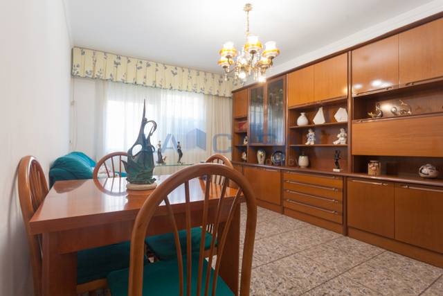 Piso en Venta en La Florida