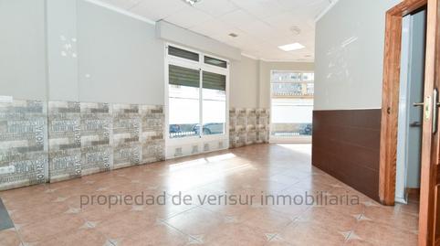 Photo 5 of Premises for sale in Las Majadas - Las Molinetas - Labradorcico, Murcia