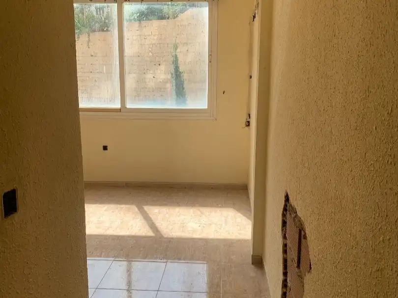 Flat for sale in Palma de Mallorca, Illes Balears