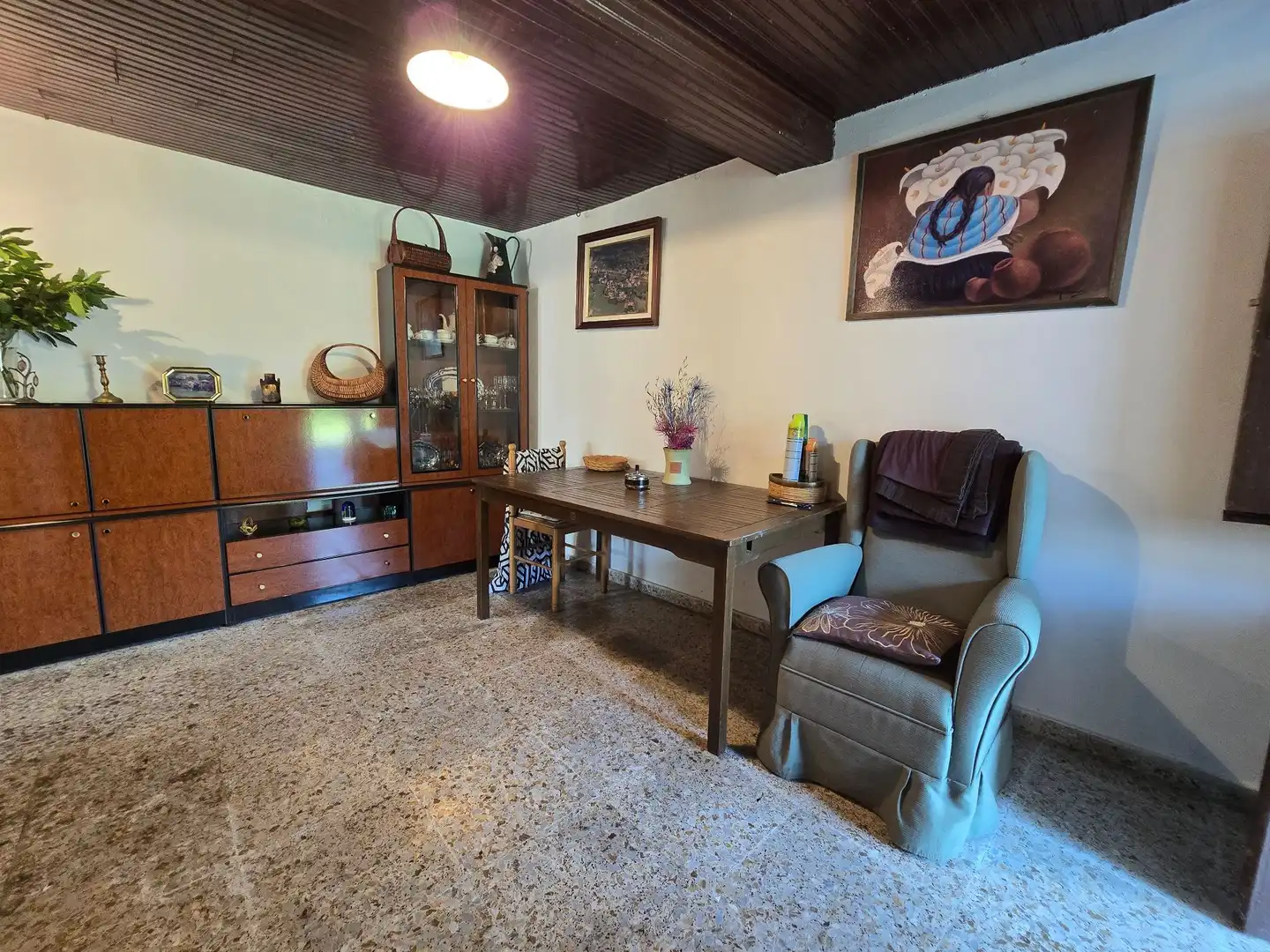 Casa amb jardí en venda a Posada - Barro, imagen 37