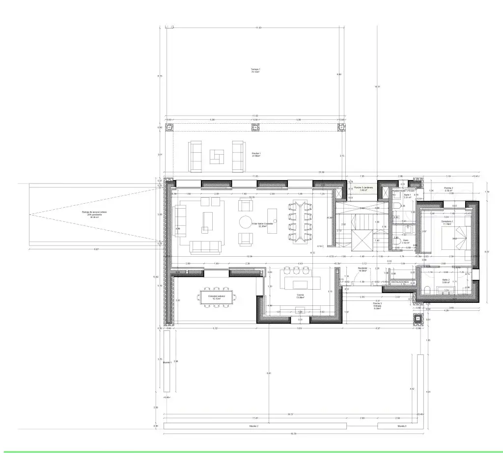 Landhaus mit Pool zum Verkauf in Ciutat d'Alcúdia, imagen 8