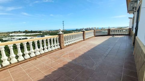 Foto 3 de Casa o chalet en venta en Urbanización Santa Rosa, Torrox