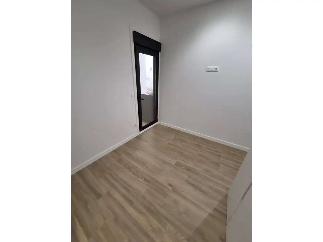 Wohnung zum Verkauf in Calle José Luis Pérez Cepeda, imagen 25