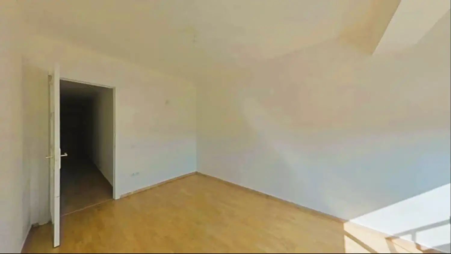 Appartement à vendre à de Magí Colet 120, imagen 9