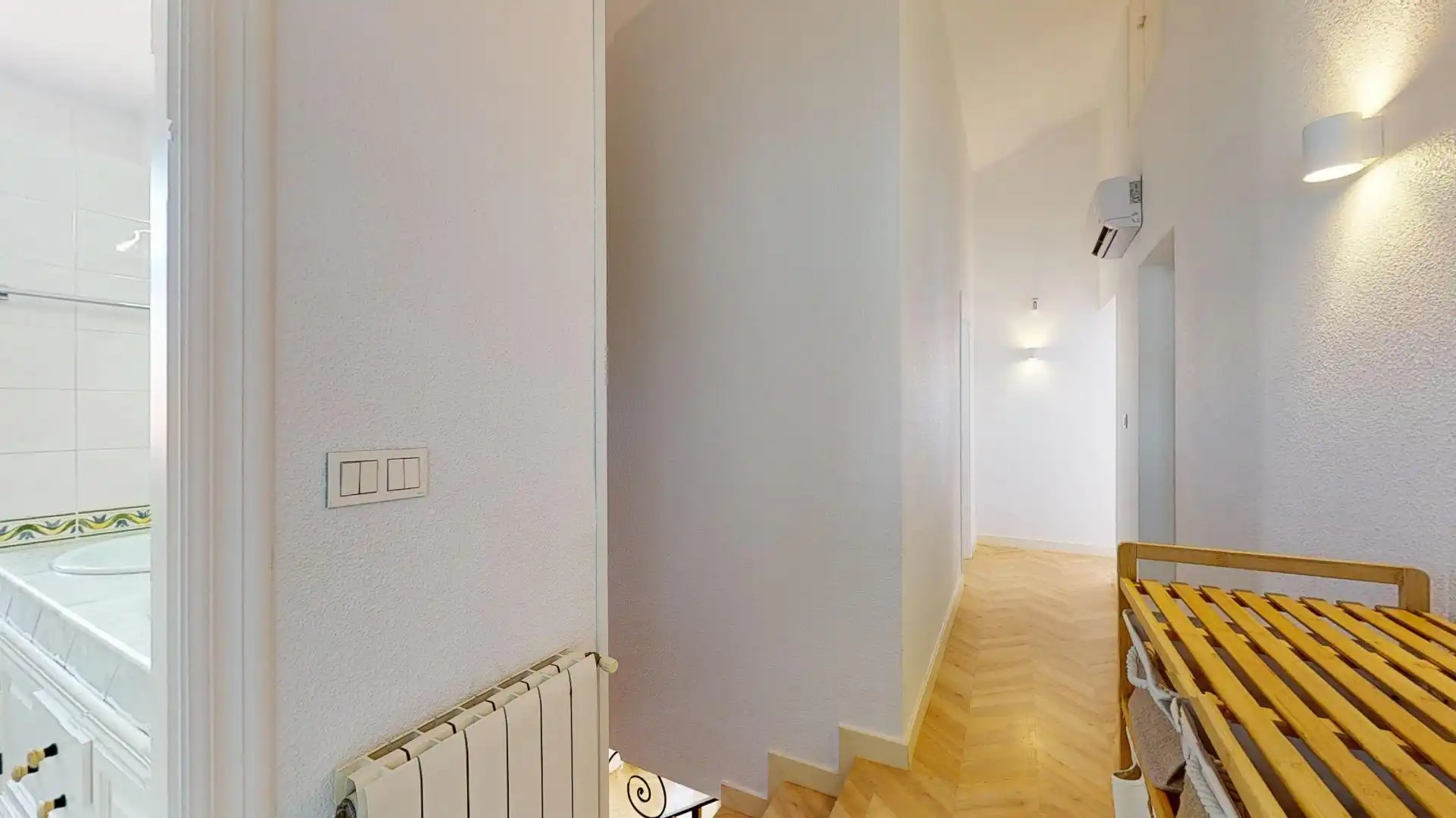 Villa avec terrasse à vendre à AVIACION, imagen 40