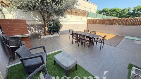 Photo 2 of Single-family semi-detached for sale in Palau-solità i Plegamans, Barcelona