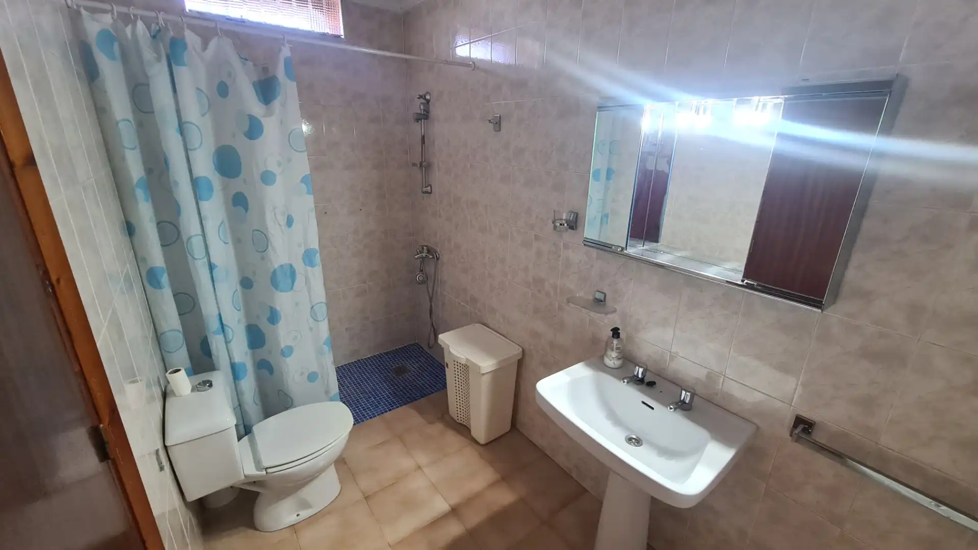 Casa en venda a Azuaga, imagen 13