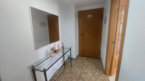 Foto 4 de Pis en venda a El Pilar, Castellón