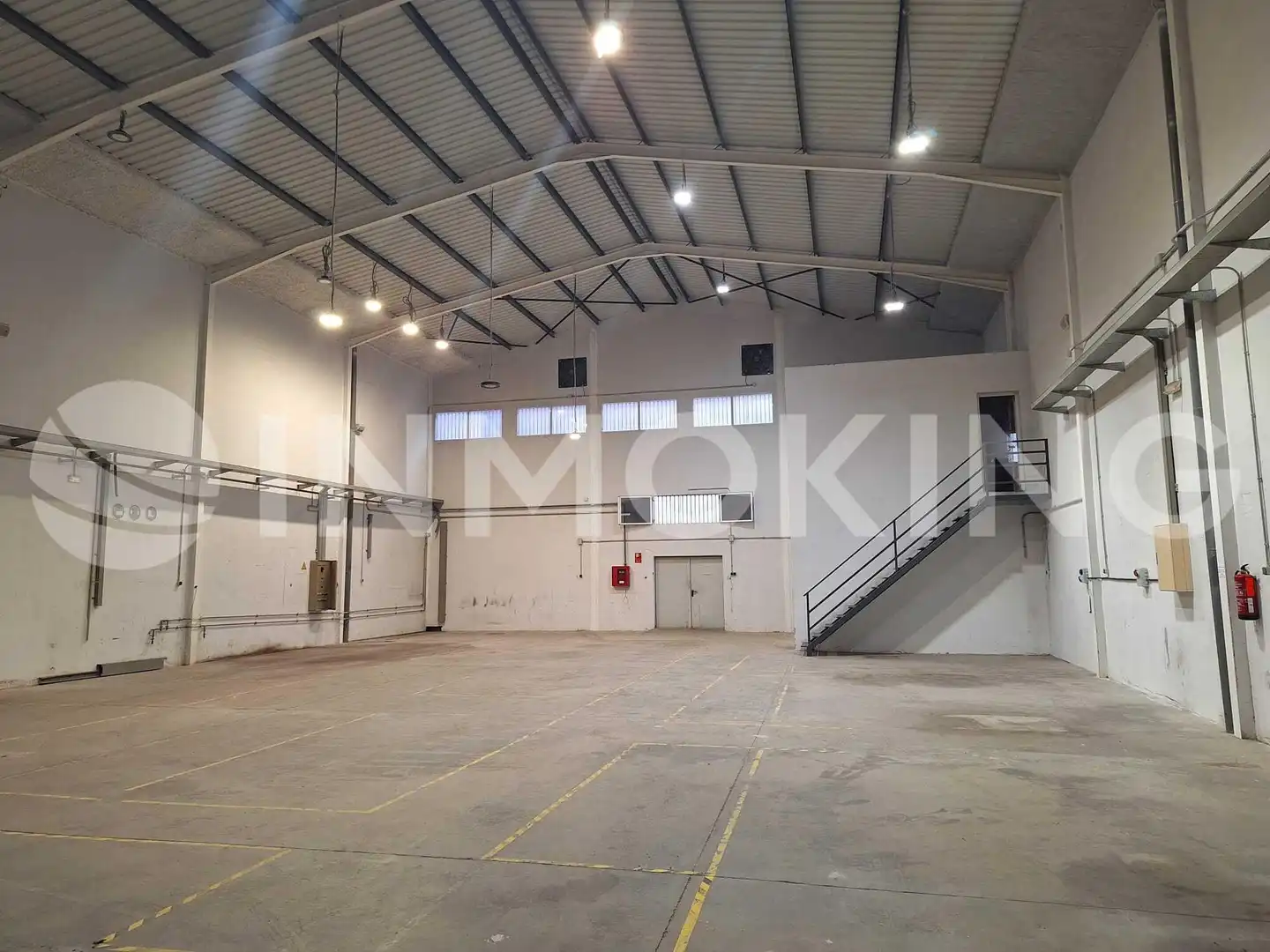 Industriegebäude zum Verkauf in PALMITERS DELS 16, imagen 2