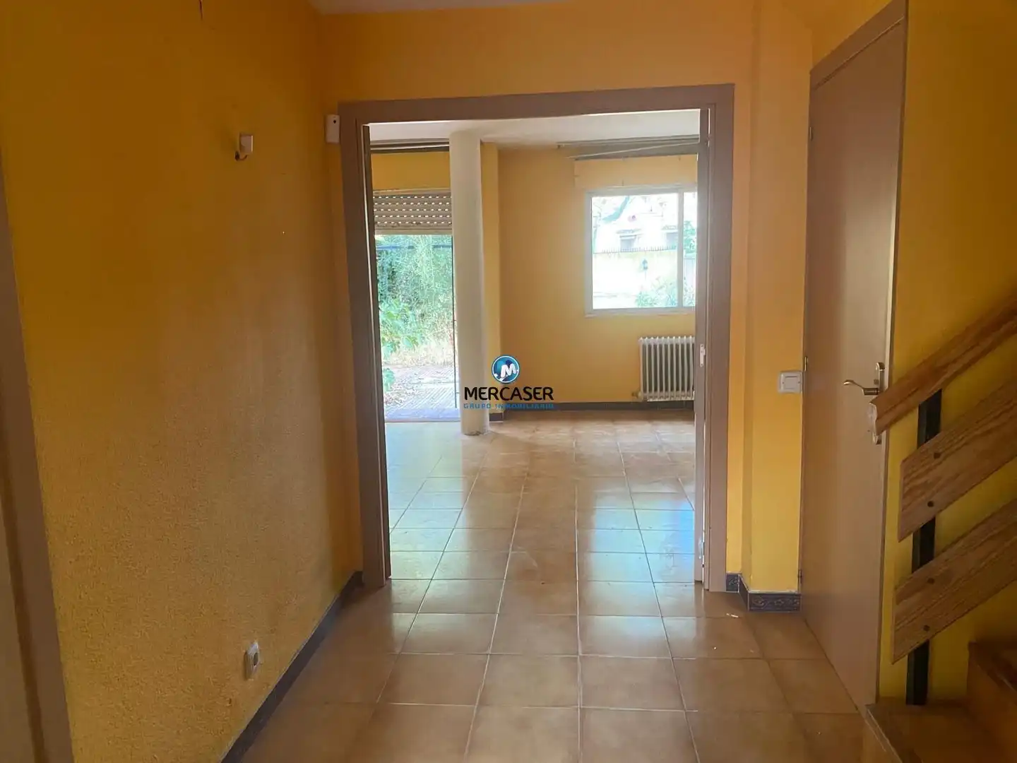 Villa à vendre à Daganzo de Arriba, imagen 8
