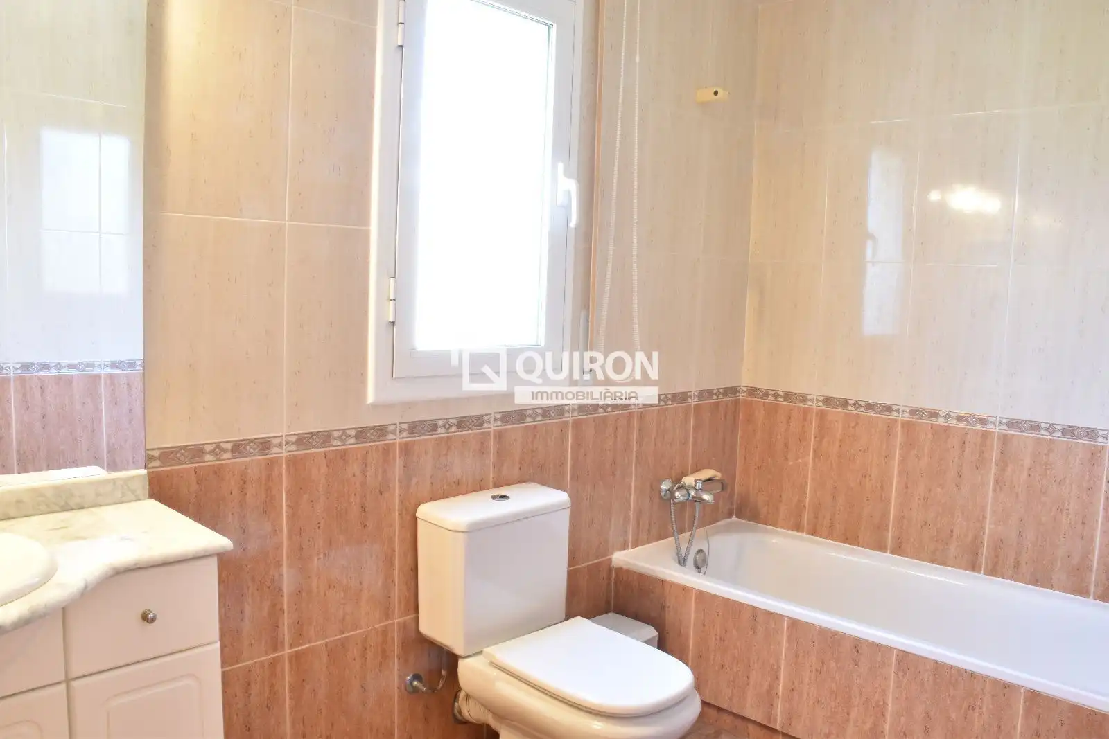 Villa avec piscine à vendre à Bonavista, imagen 54