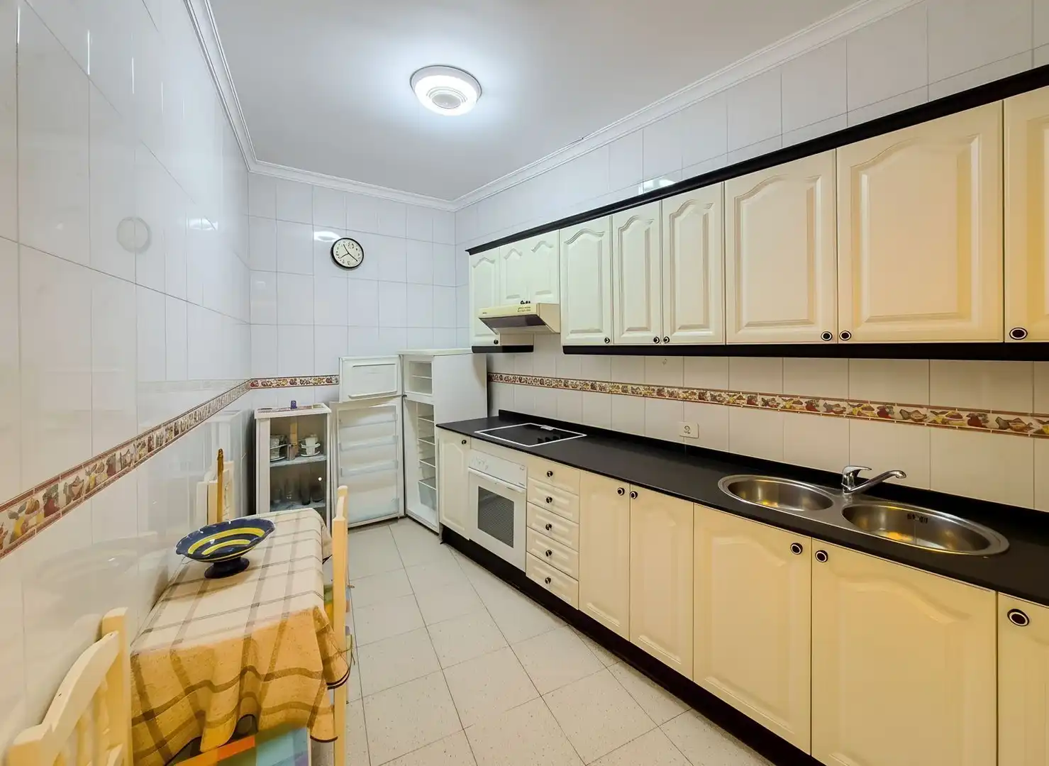 Residencial en venda a Calle Silva, imagen 7
