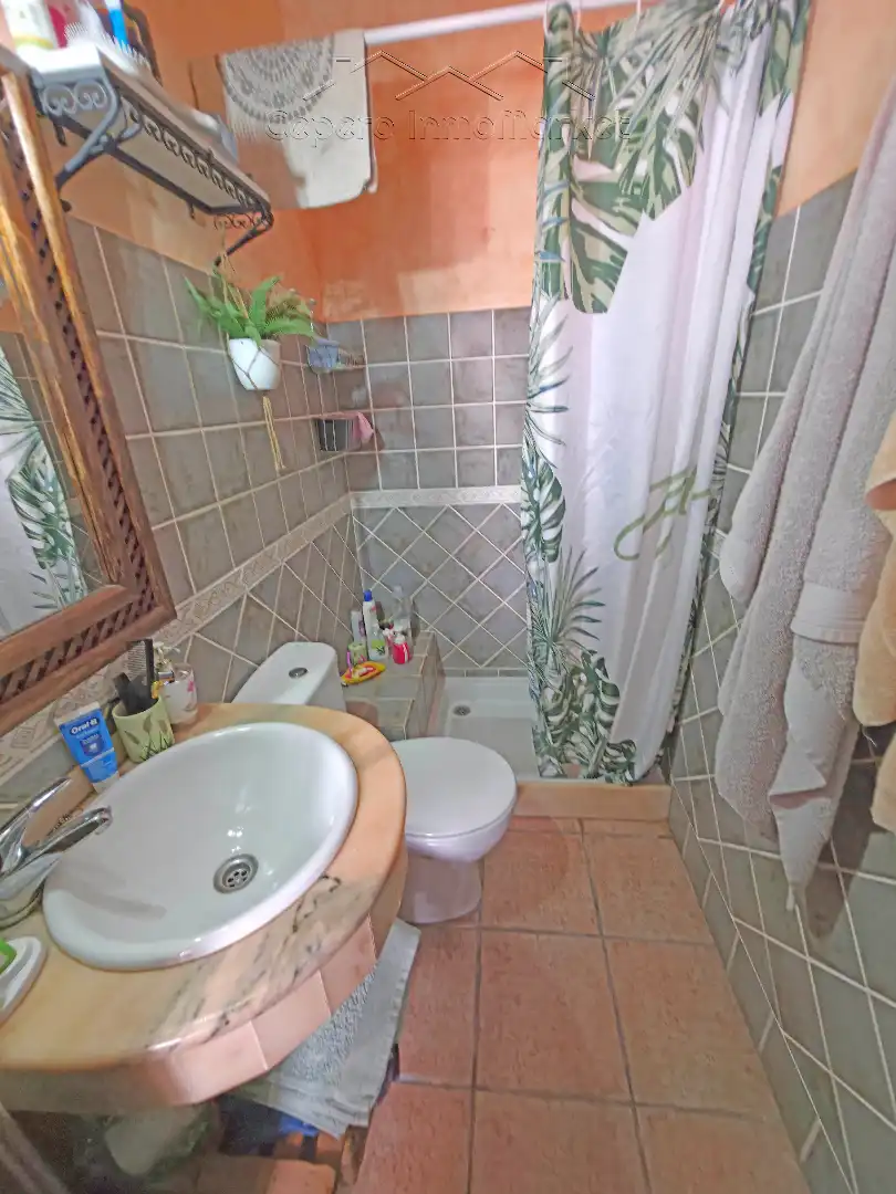 House for sale in Paterna de Rivera, imagen 16