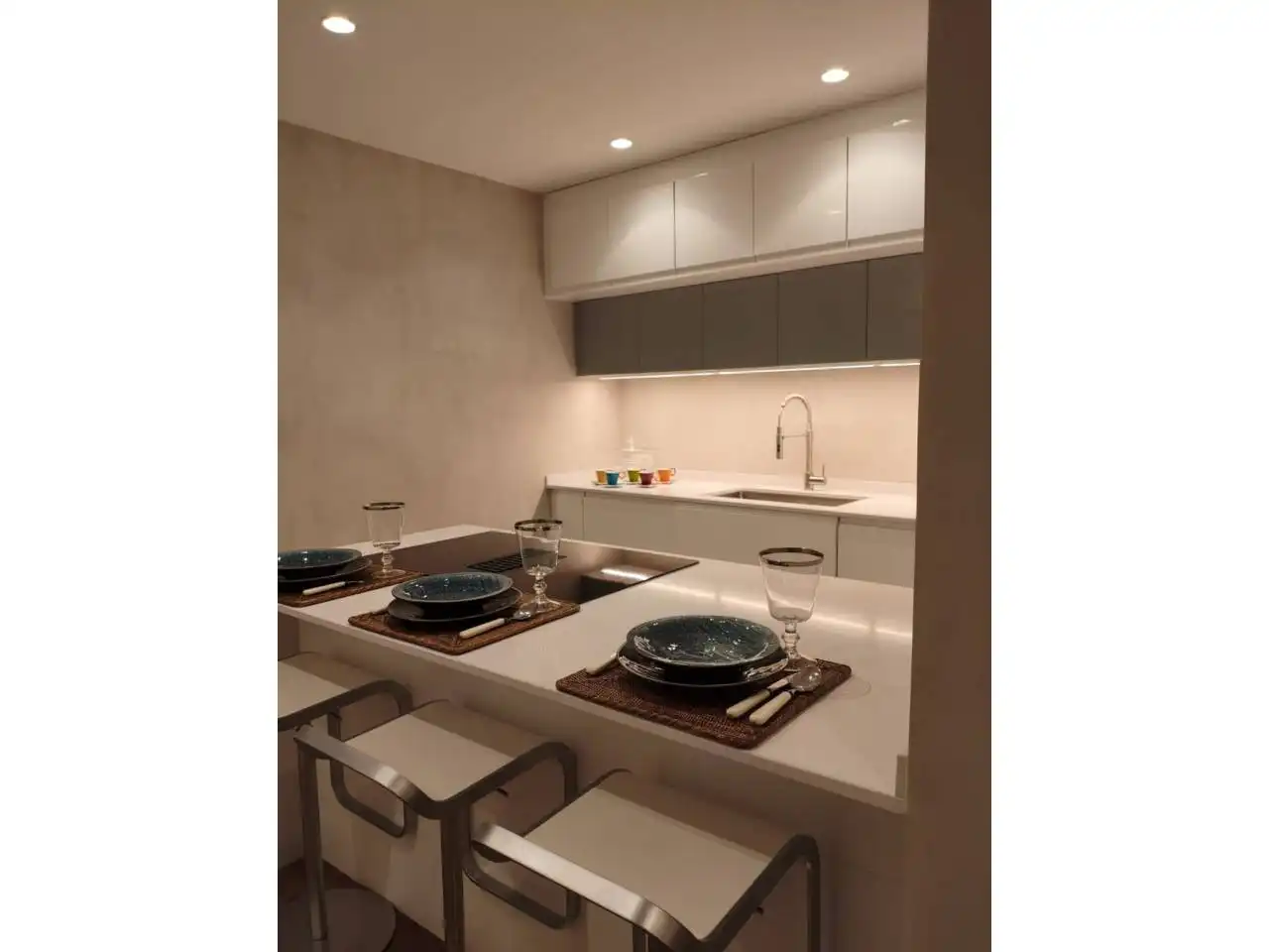 Piso con ascensor en venta en Calle Aribau, imagen 25