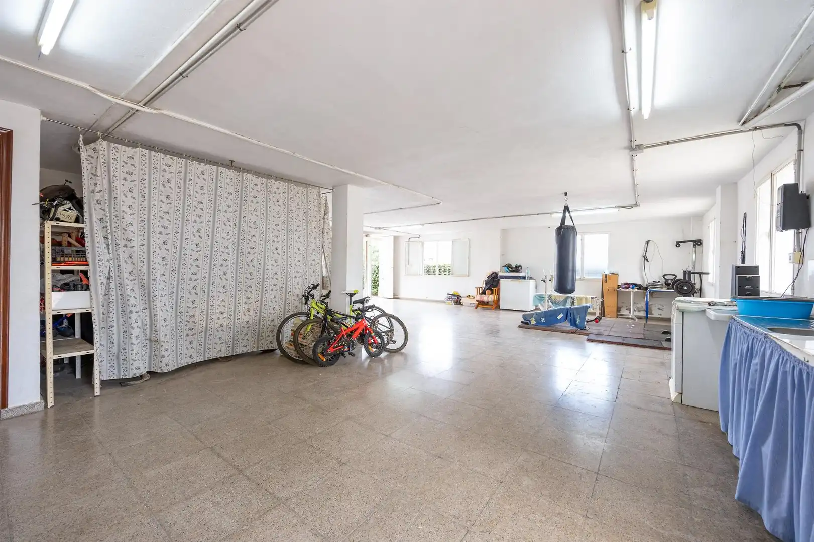 Casa o xalet en venda en Orihuela amb Aire condicionat, Jardí privat i Terrassa
