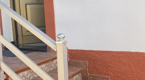 Photo 5 of Flat to rent in Lugar Llanos de Cuatro Caminos, Marzagán - Los Hoyos - La Montañeta, Las Palmas