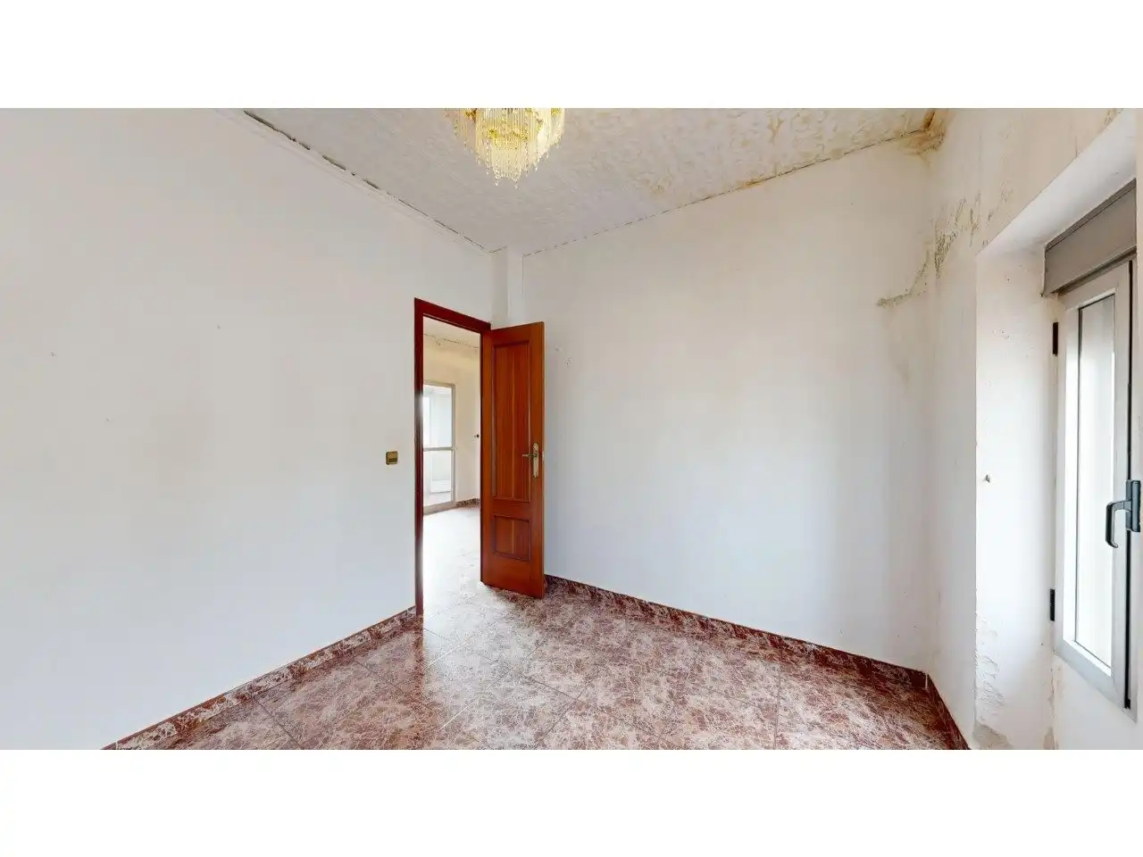 Wohnung mit Terrasse zum Verkauf in Calle Mestre Ramon Ramia Querol, imagen 20