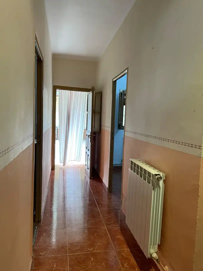 Casa pareada en venta en Sádaba, imagen 13