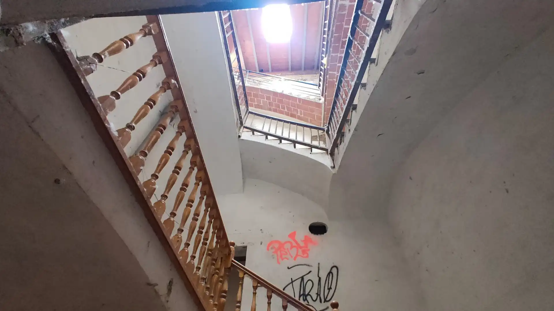 Immobles singulars en venda a Carrer Major, imagen 9