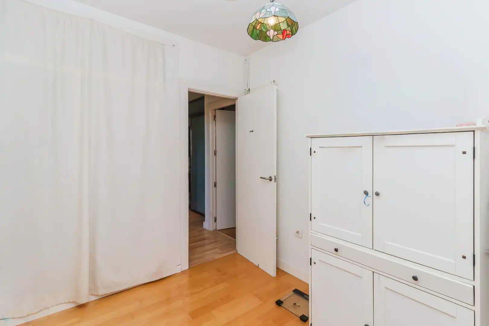 Maison mitoyenne à vendre à Playa del Acequión, Náufragos y Rocío del Mar, imagen 19
